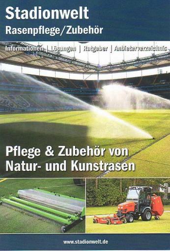 zurück zur FC Bayern Übersicht